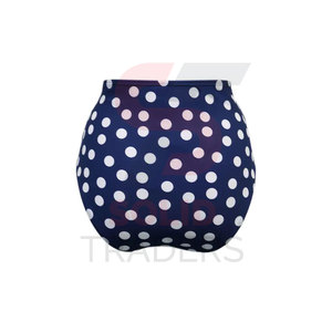 Solid Trader Tissu de haute qualité à séchage rapide, idéal pour la piscine, durable, tendance, collection été, vêtements de plage pour femmes - Product Image 4