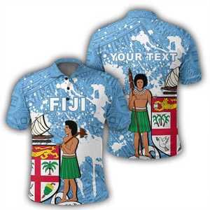 เสื้อเชิ้ตผู้ชายไซส์ใหญ่พิเศษ ลายดอกไม้ พิมพ์ลายแบบระเหิด ผ้าสแปนเด็กซ์/โพลีเอสเตอร์ ระบายอากาศได้ดี ผลิตโดย Falak Corporation แบบสั่งทำพิเศษ - Product Image 6