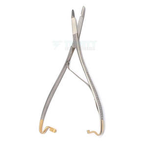 Portaagujas Mathieu Más Vendidos, Portaagujas Mathieu Hechos a Medida, Portaagujas Mathieu Recién Llegados - Product Image 4