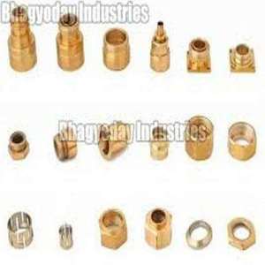 ข้อต่อท่อประปาสแตนเลส PVC CPVC ตัวเชื่อมต่อ ข้อต่อข้อศอก ข้อต่อที ข้อต่อแบบคัปปลิ้ง สำหรับระบบกรองน้ำ - Product Image 3