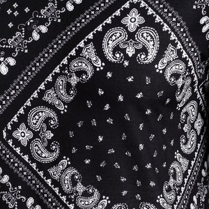 Sudadera con Capucha Sublimada Lista para Enviar, Diseño Personalizado, Sudadera de Forro Polar, Ropa Deportiva Profesional para Gimnasio, Nueva Colección 2026 - Product Image 5