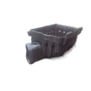 Carcasas de Filtro de Aire Nuevas Tuscani 281122C100 - Product Image 1