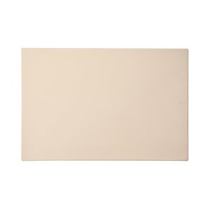 Pietra per Pizza in Cordierite Extra Large 20 X 14 X 0.6 Pollici, Resistente al Calore fino a 1450 Fahrenheit, per Cuocere la Pizza - Product Image 1