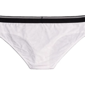 Dernier style tendance, vente chaude, boxers de sport pour hommes, confortables et sans coutures, vente en gros - Product Image 5