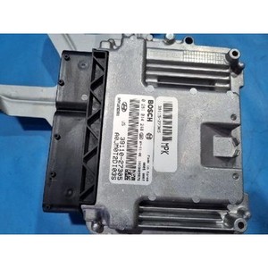 ECUs y Módulos de Computación Usados para Tucson 3911027305 - Product Image 6