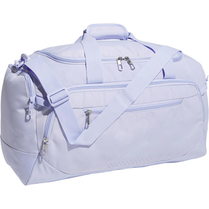 Sac de voyage de week-end, sac de sport, sac de gym, sac de voyage étanche, grande capacité, léger, durable, à bandoulière, pour la nuit, pour le fitness - Product Image 5