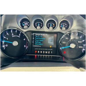 Ford F-350 Super Duty Lariat 4x4 2015 - Product Image 3