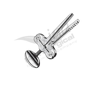 กระจกตรวจฟันคุณภาพสูง ราคาถูก อุปกรณ์ทันตกรรมยอดนิยม ราคาขายดีที่สุด แพทย์ใช้กระจกตรวจฟัน อุปกรณ์ทันตกรรมมาตรฐาน CE - Product Image 3