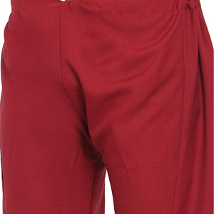 Tenues de mariage et de l'Aïd pour hommes, style pakistanais, shalwar kameez, designer, panjabi kurta, décontractées, 100% coton tricoté, tendance été - Product Image 6