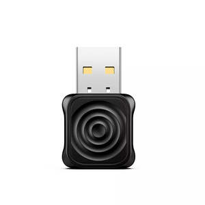 Adaptateur Android Auto - Product Image 3