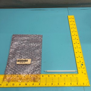 LAM 2301890 SHAFT FLAG ESC 384T, 175185 - Equipo y Piezas de Semiconductores de Confianza de Trusted Global Legacy - Product Image 1