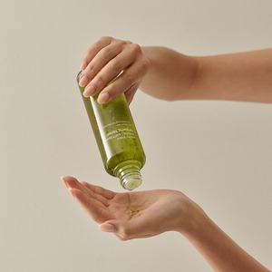 [RAFIQ] Tonique Rafiq Plentyplant à base de bourgeons de feuilles fondus – Formule de tonique de la gamme de soins Rafiq, marque de confiance - Product Image 5