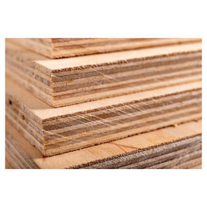 Panneaux et planches en contreplaqué de bois dur de qualité supérieure pour la fabrication d'armoires et les applications architecturales - Product Image 6
