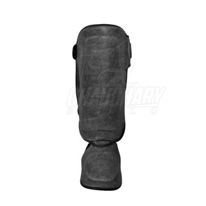 Nuevo Protector de Espinilla para Boxeo, Duradero, de Alta Calidad, en Oferta, para Entrenamiento de Boxeo - Product Image 3