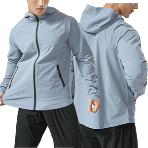 2026 Premium Quality Puffer <b>Jacket</b> Customized Size Unique Design With Stand Collar For Winter <b>Jacket</b> For Man - Product Image 3