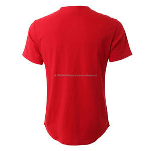 Hot Selling Custom Logo Baseball & Softball Sportswear High Quality Logo Printing Jerseys & <b>Shirts</b> Breathable Design - Product Image 3