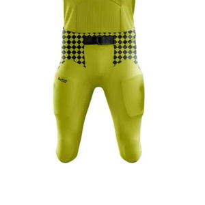 Camisetas de Fútbol Americano de la Mejor Calidad para Hombre, Uniforme de Fútbol Americano 2025 - Product Image 5