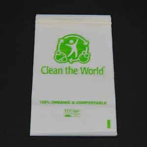 Venta Bolsa con cremallera Bolsa de almacenamiento Zip Top Safe para almacenamiento de alimentos A prueba de humedad Resistente al desgarro Precio al por mayor Fábrica de Vietnam - Product Image 5