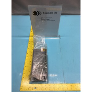 Fuente de Alimentación NEMIC LAMBDA ED-4-1205, 150441 - Equipo y Piezas de Semiconductores de Confianza de Marca Global - Product Image 3