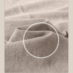 Débardeurs sans manches pour hommes, style vintage, coupe musclée, coupe carrée, streetwear, personnalisables avec logo, débardeurs vierges pour hommes - Product Image 5