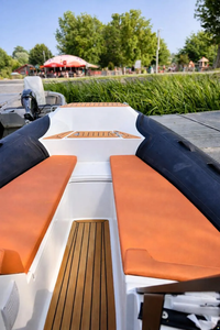 C-a-p-e-l-l-i T-e-m-p-e-s-t 65 B-R - Product Image 4