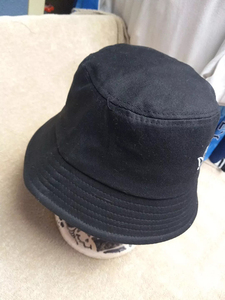 Casquette de camionneur en maille, casquettes de baseball classiques, casquette 6 panneaux 100% coton, imperméable, sport, unisexe, polyester/coton, broderie 3D, 5 panneaux - Product Image 4