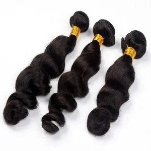 100% Remy Indian Hair Groothandel Best Verkopende Braziliaanse Haar Volledige Kant Pruik, Siliconen Basis Pruik