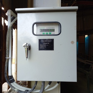 Balance à bande personnalisable Max 30t/h pour le pesage quantitatif du sable et du charbon dans les mines, support des fabricants, OEM disponible - Product Image 2