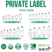 VINUT 0.33L Voor versgeperste suikersapdrank Vietnam dranken groothandel OEM ODM export leverancier