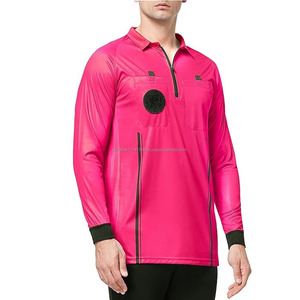 Chemises de football personnalisées pour hommes, vêtements de sport, maillot de football en polyester sublimé de meilleure qualité, service OEM - Product Image 1