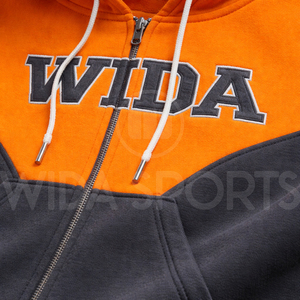 Mejor Opción: Conjunto de Chándal Unisex, Proveedor de Conjuntos Deportivos con Logotipo Personalizado, Traje para Gimnasio y Correr, Transpirable, de Secado Rápido, Fabricante de Ropa Deportiva al por Mayor 2026 - Product Image 4