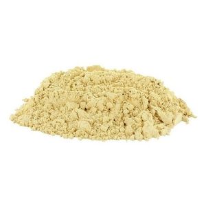 Poudre de banane naturelle de qualité supérieure pour la transformation alimentaire, la pâtisserie, les smoothies, la nourriture pour bébés et les produits nutritionnels, disponible à la vente - Product Image 4