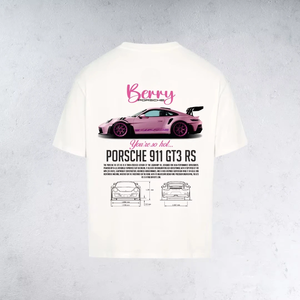 Trending Products 2025 New Arrivals <b>Tshirt</b> Unisex Cotton 250 Gsm Dtf Print for T-Shirts, T-Shirt Man,Custom Men Graphic Tees - Product Image 2
