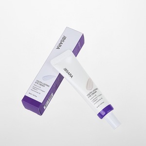 [JBSARA] [JBSARA.co] เจบีซาร่า ยูธ ลาสติ้ง อาย ครีม 30 มล. คอลลาเจน 1000ppm เรตินอล 0.2% บำรุงรอบดวงตา - Product Image 4