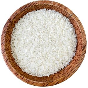 Arroz Calrose Egipcio/Arroz de Grano Mediano para Servicios de Alimentos y Venta al por Menor - Product Image 1