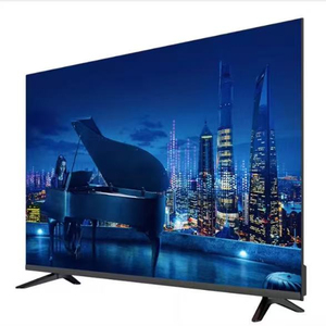 Televisor para Juegos 120Hz 4K Ultra HD con HDMI 2.1 Puertos VRR ALLM para PS5 Xbox - Product Image 6