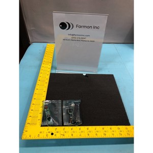 GENUS 2139-01-F CONJUNTO DE INTERRUPTOR, 176339 - Equipos y Piezas de Semiconductores de Confianza de Tradicción Global - Product Image 2