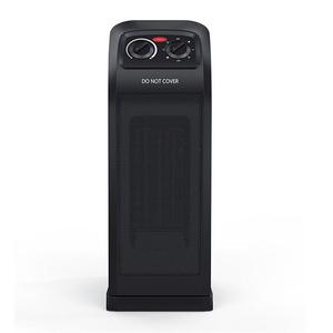 Calentador Eléctrico MA-PTC-SH003A, Uso Doméstico, Protección Contra Sobrecalentamiento - Product Image 1