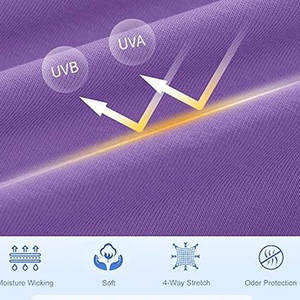 Camiseta Extra Grande para Hombre, Corte Moderno y Relajado, Estilo Urbano, Cómoda, Transpirable, de Algodón, Ropa Casual - Product Image 5