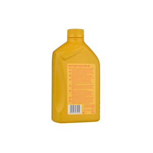 Aceite de Motor 403 de 1 Litro para Mayor Eficiencia de Combustible, Shell Helix Ultra HX6 y Protección del Motor - Product Image 2