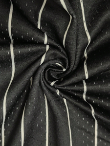 Men Basketball Jersey <b>Mesh</b> Fabric Custom Sublimation Basketball Uniform Sleeveless Sports Jersey - Product Image 2