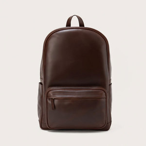 Mochilas de cuero vintage de alta calidad, hechas a mano, de diferentes estilos, en venta. - Product Image 1