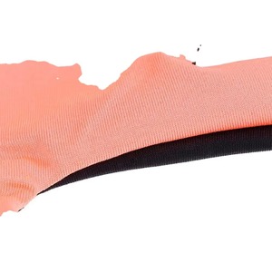 Guantes de Snooker de Fabricante OEM en Oferta, Guantes de Billar Unisex de Primera Calidad, Guantes de Snooker Duraderos de Tres Dedos - Product Image 6