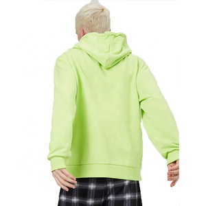 Sweat-shirt pour hommes, streetwear décontracté et élégant, vente en gros, bon marché, haute qualité - Product Image 4