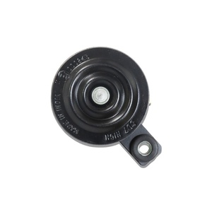 Qualité d'origine CORNE RH pour TVS 2W pièces de rechange disponibles à la vente au meilleur prix au Liban - Product Image 1