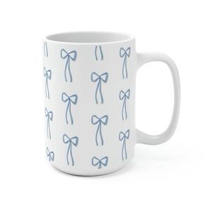 Taza de Cerámica con Diseño Minimalista y Acabado Mate para el Personaje Principal, Taza de Café para Uso Doméstico - Product Image 3