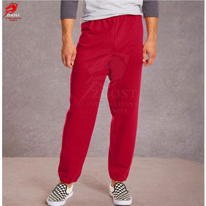 Premium Fabric Comfortable Straight Fit <b>Men</b> <b>Trousers</b> For Casual And Formal Daily Wear Use For Sale - Product Image 2