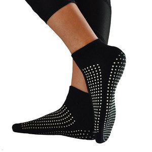 New Arrival Custom Soccer <b>Grip</b> <b>Socks</b> Anti Slip Football Athletic Crew <b>Socks</b> Breathable Football Sports <b>Socks</b> - Product Image 2