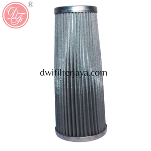 Elemento de Filtro de Aceite de Retorno Hidráulico de Alta Calidad a Precio de Fábrica al por Mayor - Product Image 4