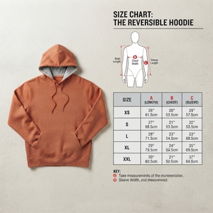 Wholesale Heavyweight Casual 450 500 Gsm Blank Men's <b>Hoodies</b> High Quality French Terry 100% Cotton Pullover Embroidered Hooded - Product Image 3